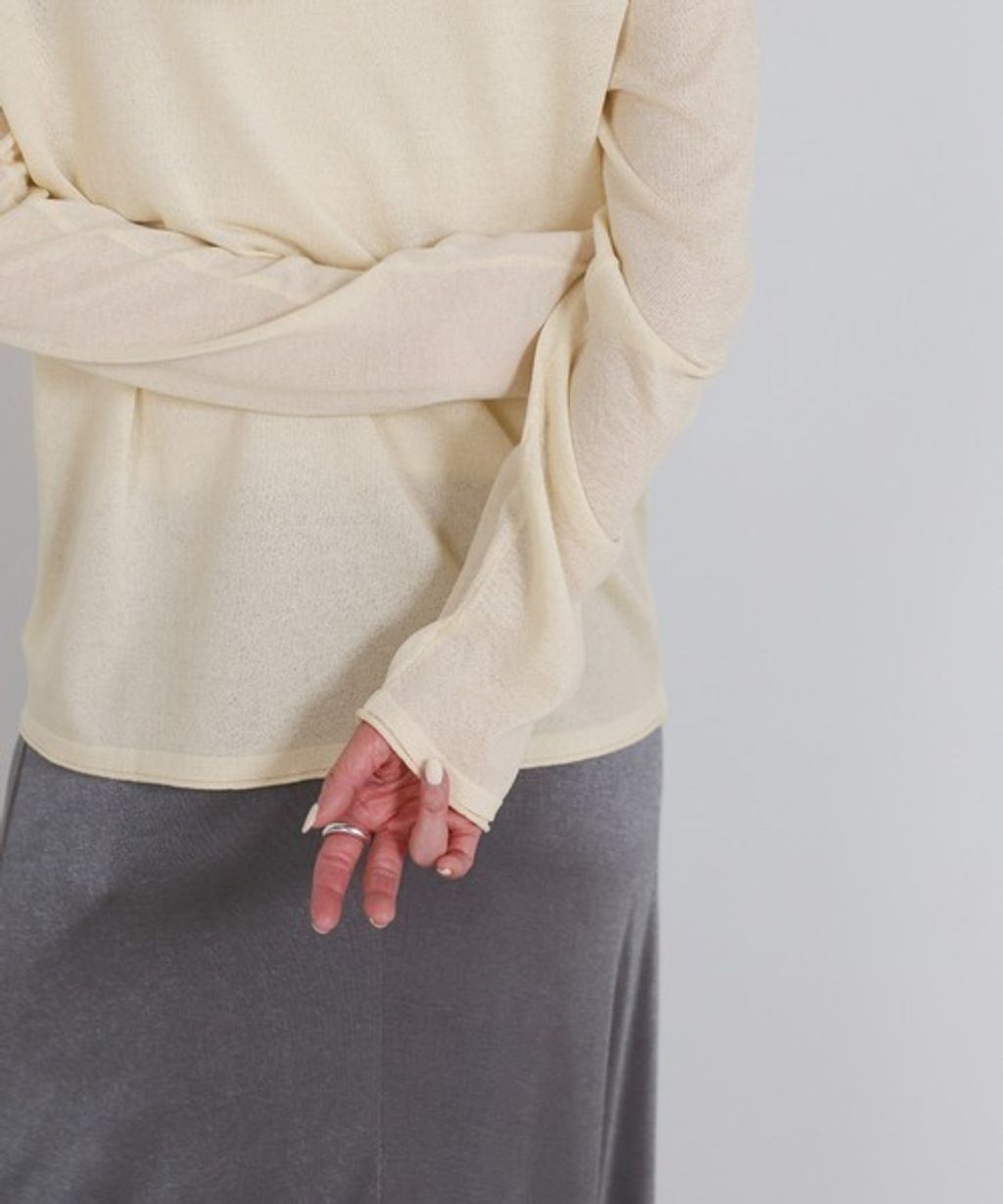 imgi_21_101930651b_b_38_500