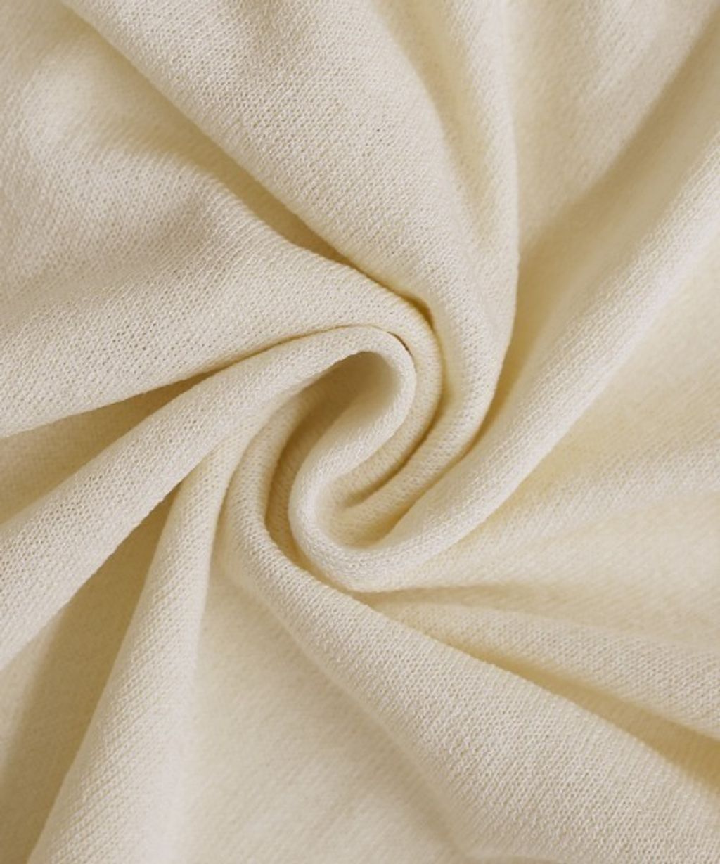 imgi_68_101930651b_b_62_500