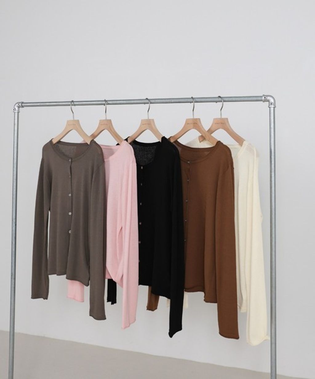 imgi_31_101930651b_b_57_500