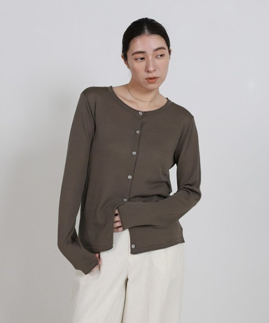 imgi_33_101930651b_b_30_500