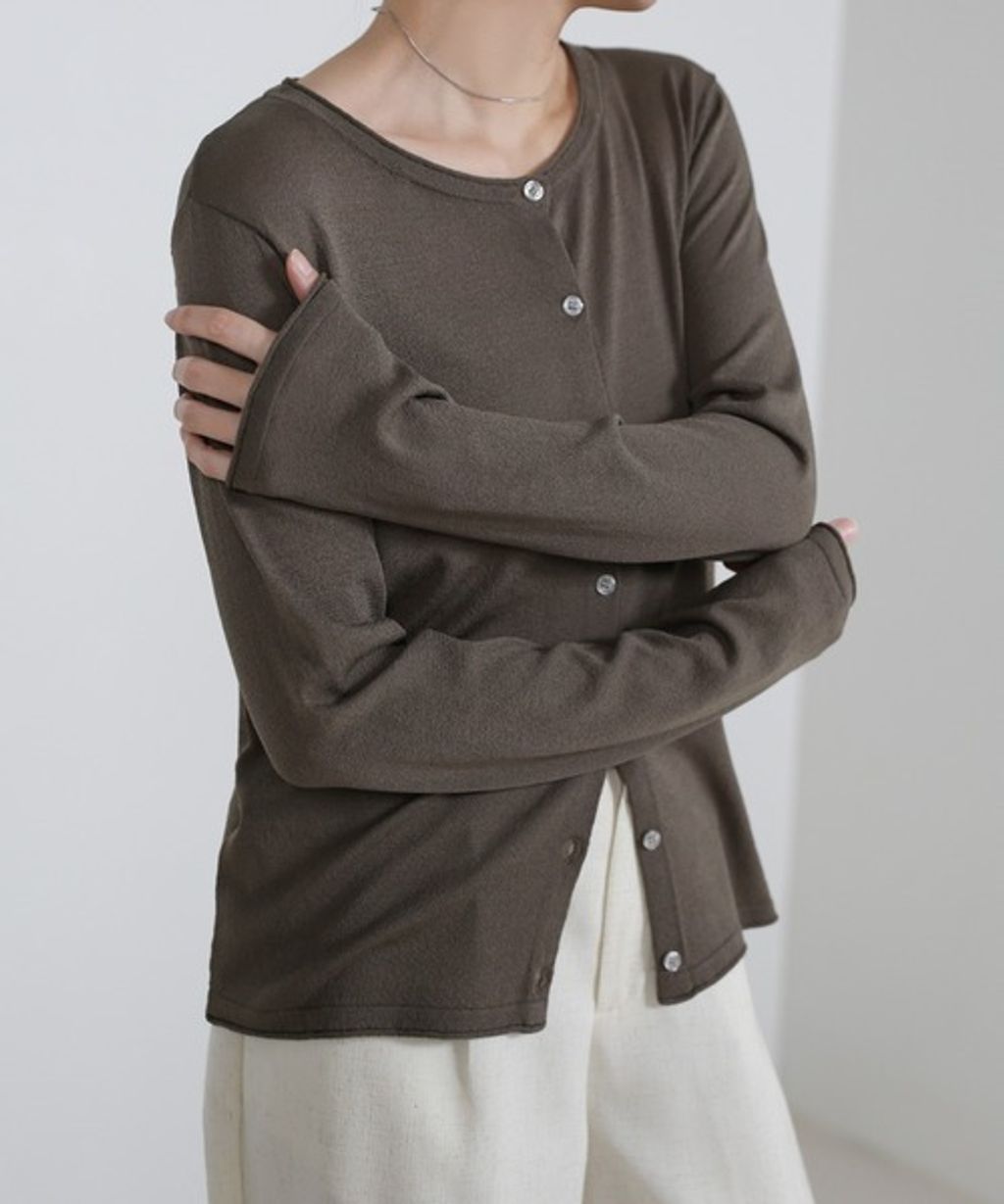 imgi_34_101930651b_b_26_500