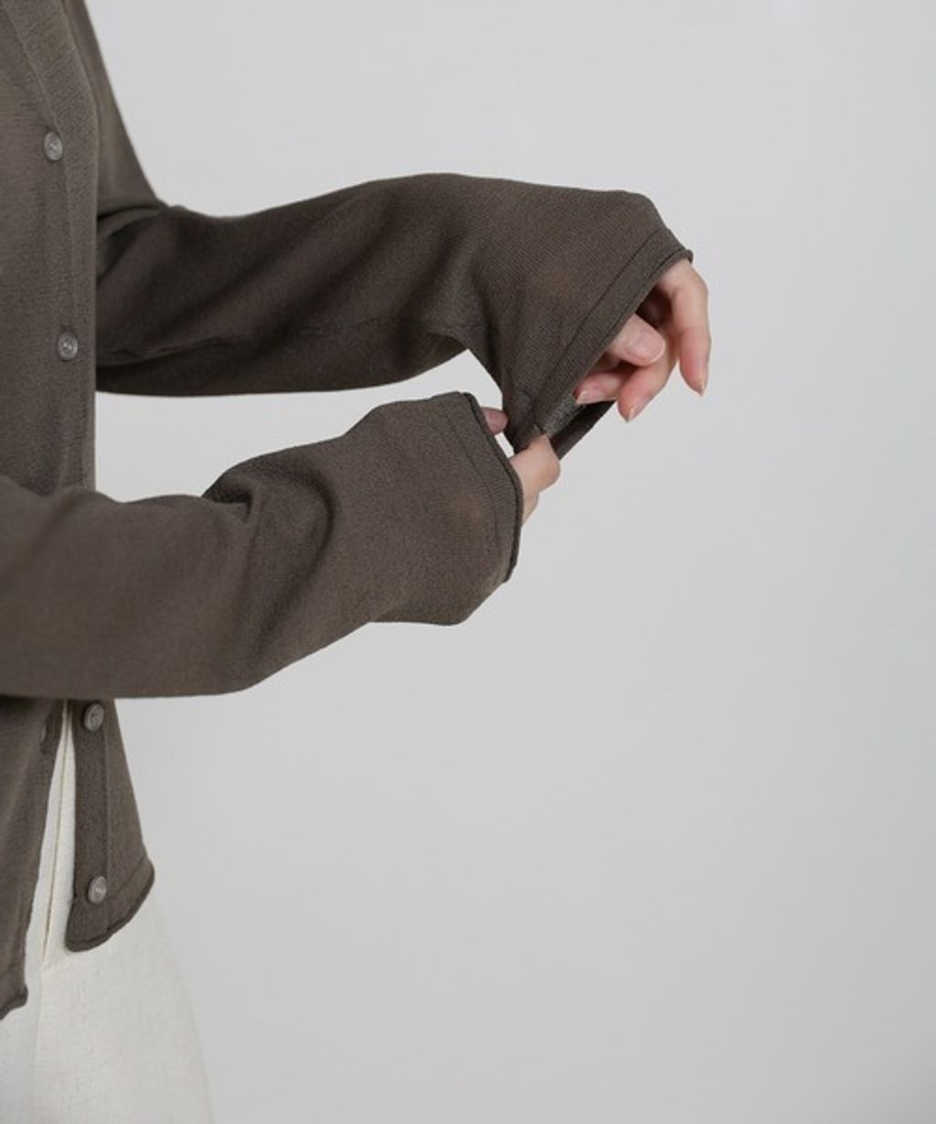 imgi_38_101930651b_b_28_500