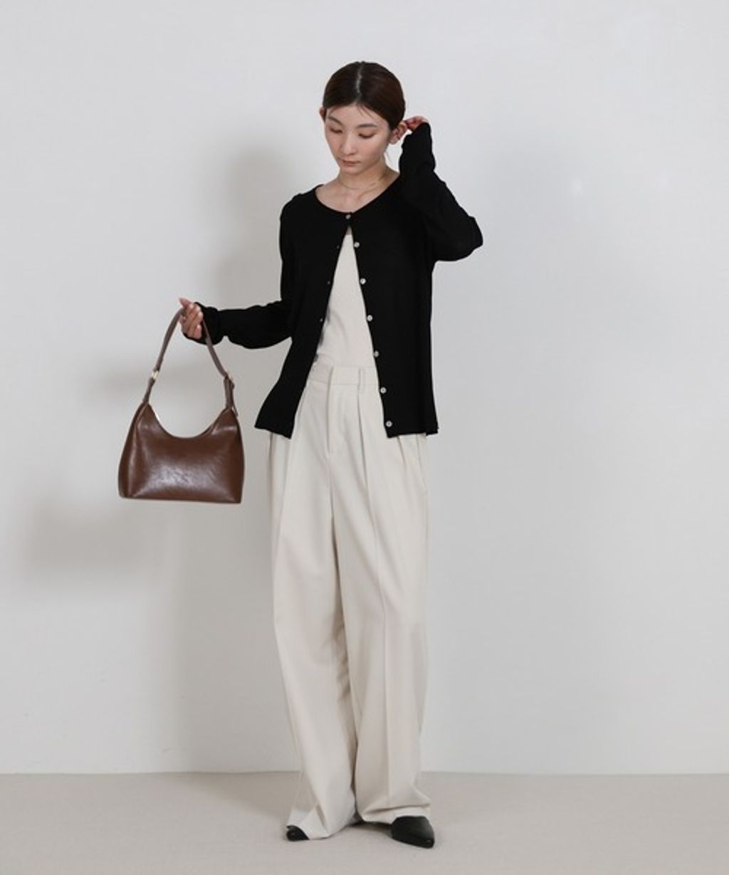 imgi_59_101930651b_b_09_500