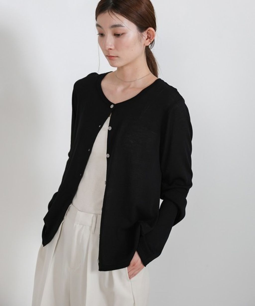 imgi_56_101930651b_b_04_500