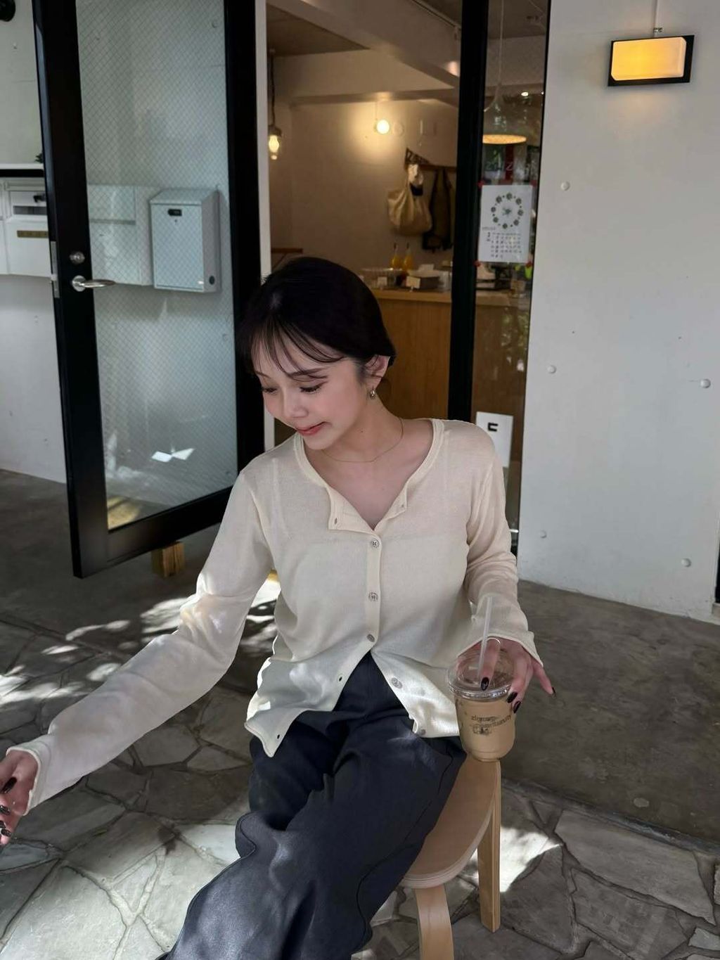 SaveClip.App_651513435_18074159846636604_670287970176553713_n