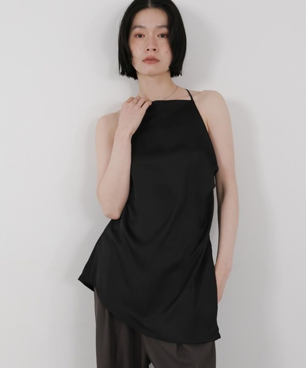 imgi_2_101930675b_8_d_500