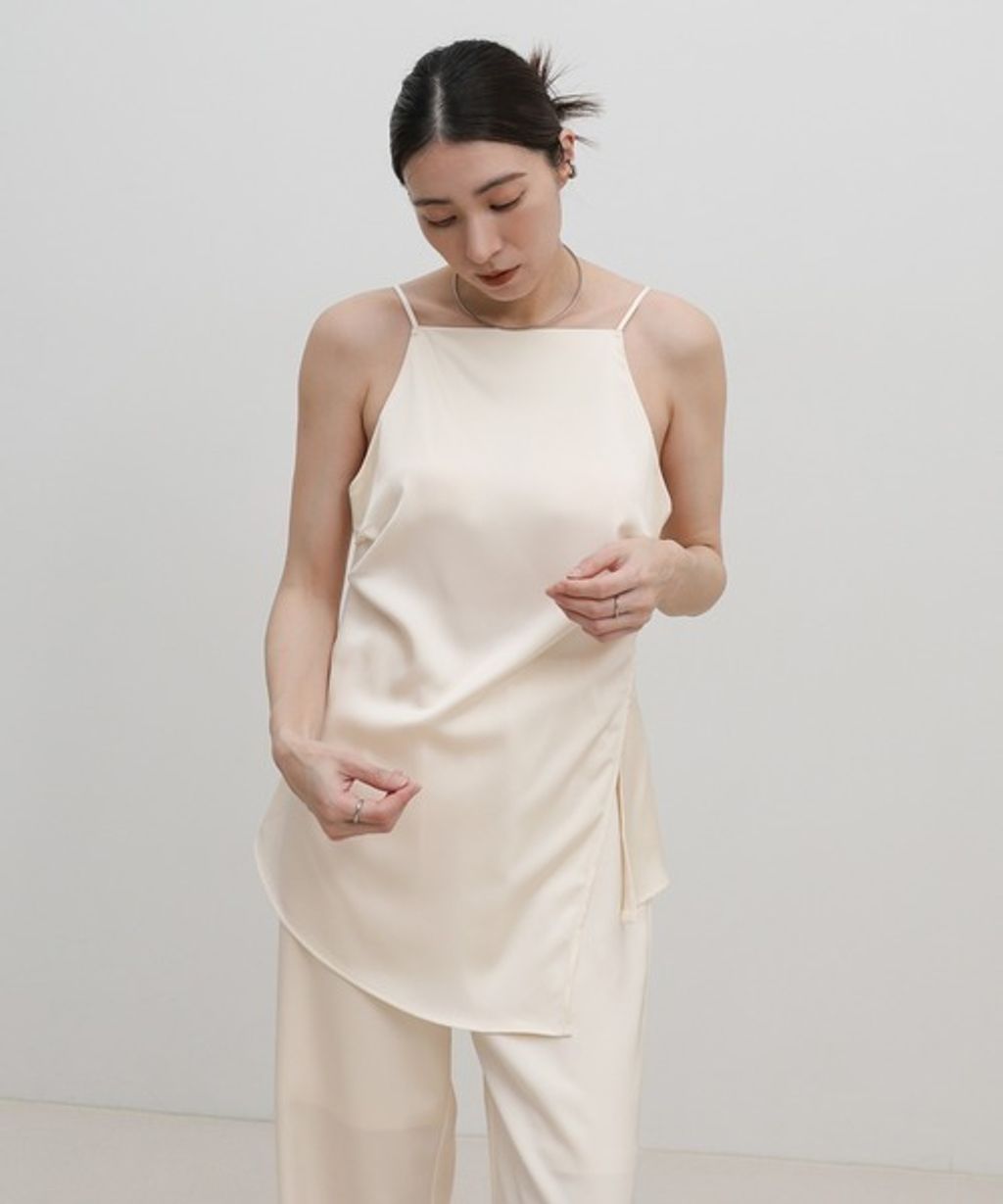 imgi_3_101930675b_38_d_500