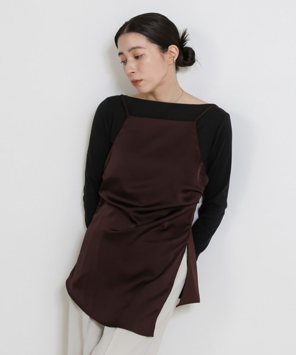 imgi_22_101930675b_b_40_500