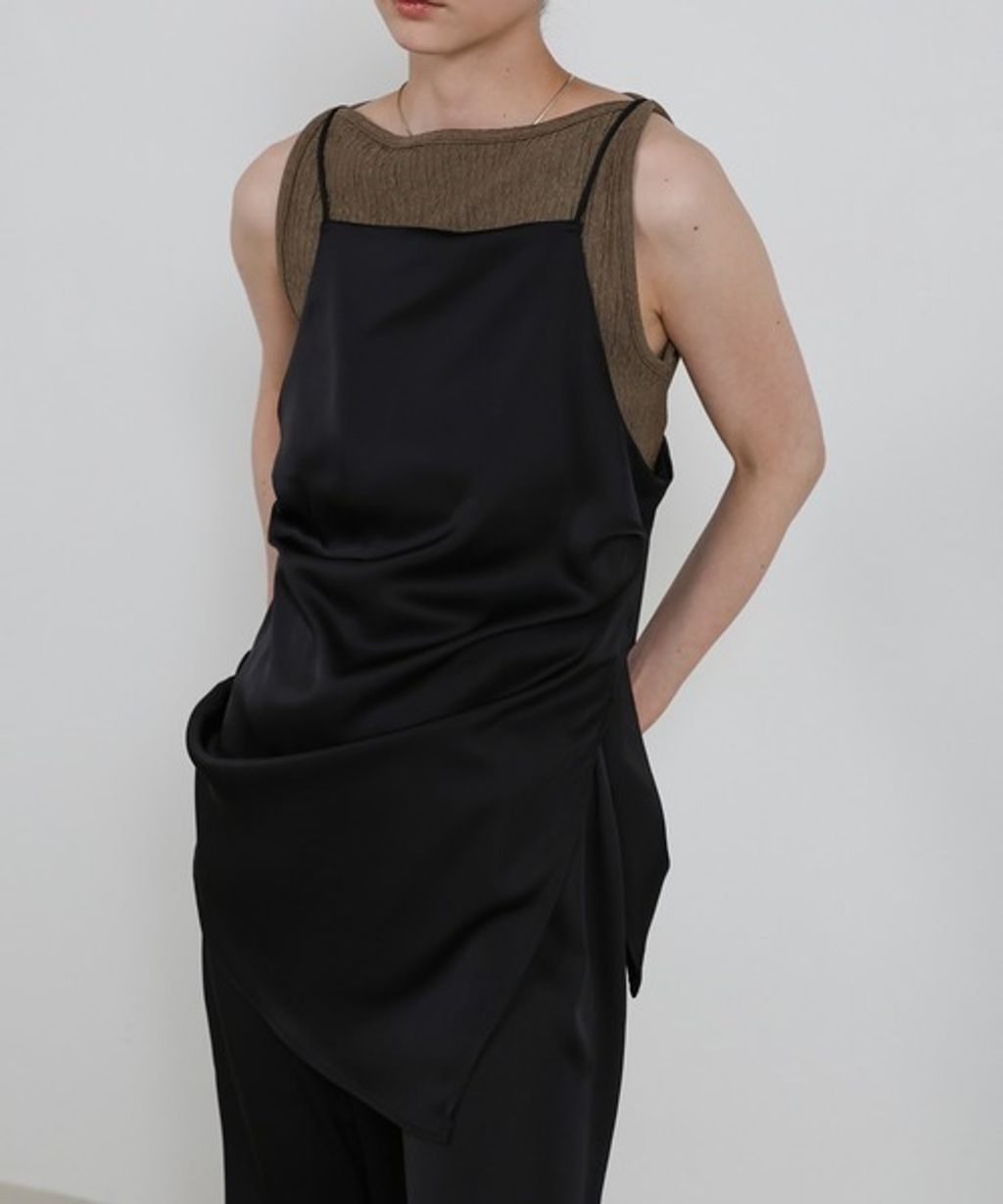 imgi_41_101930675b_b_30_500