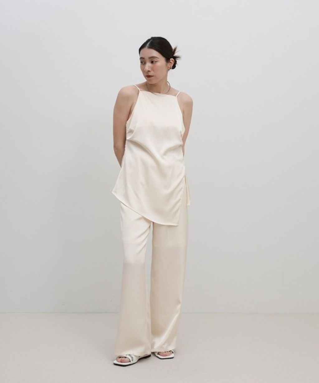 imgi_5_101930675b_b_43_500