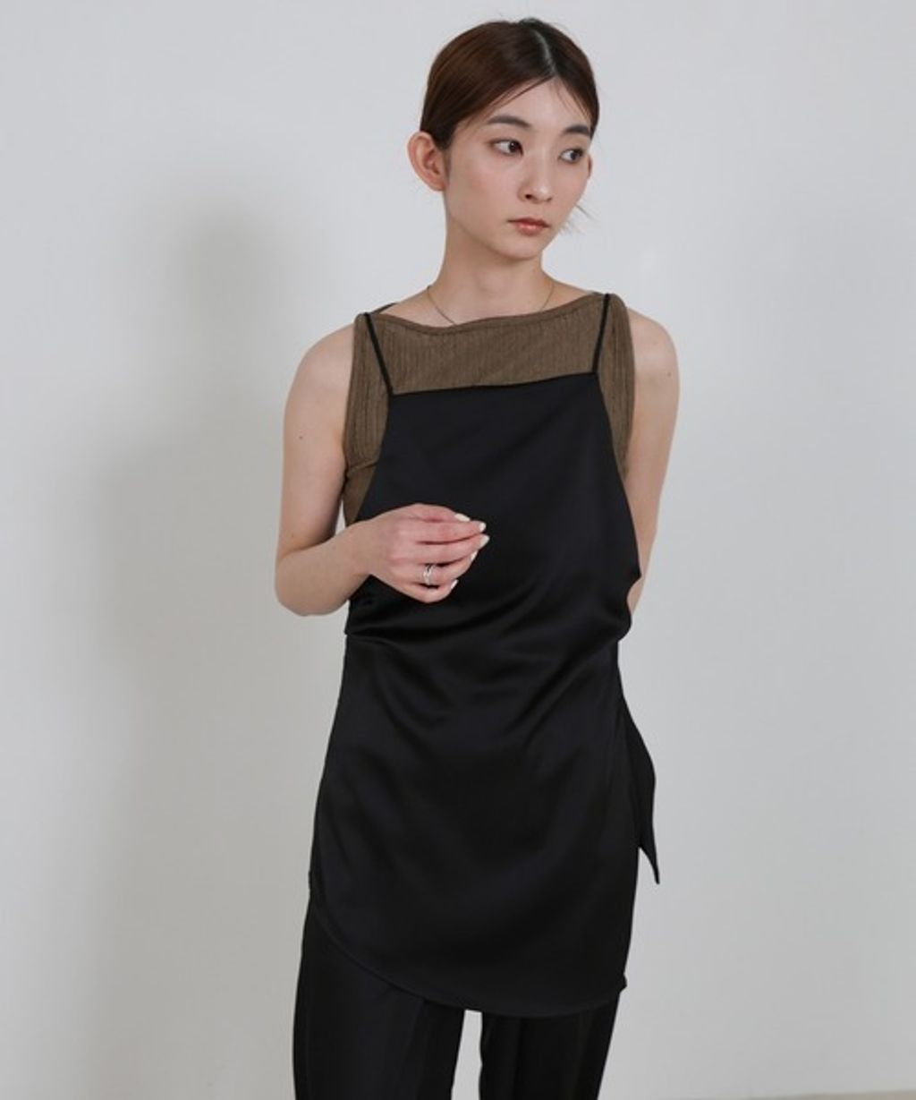 imgi_40_101930675b_b_41_500