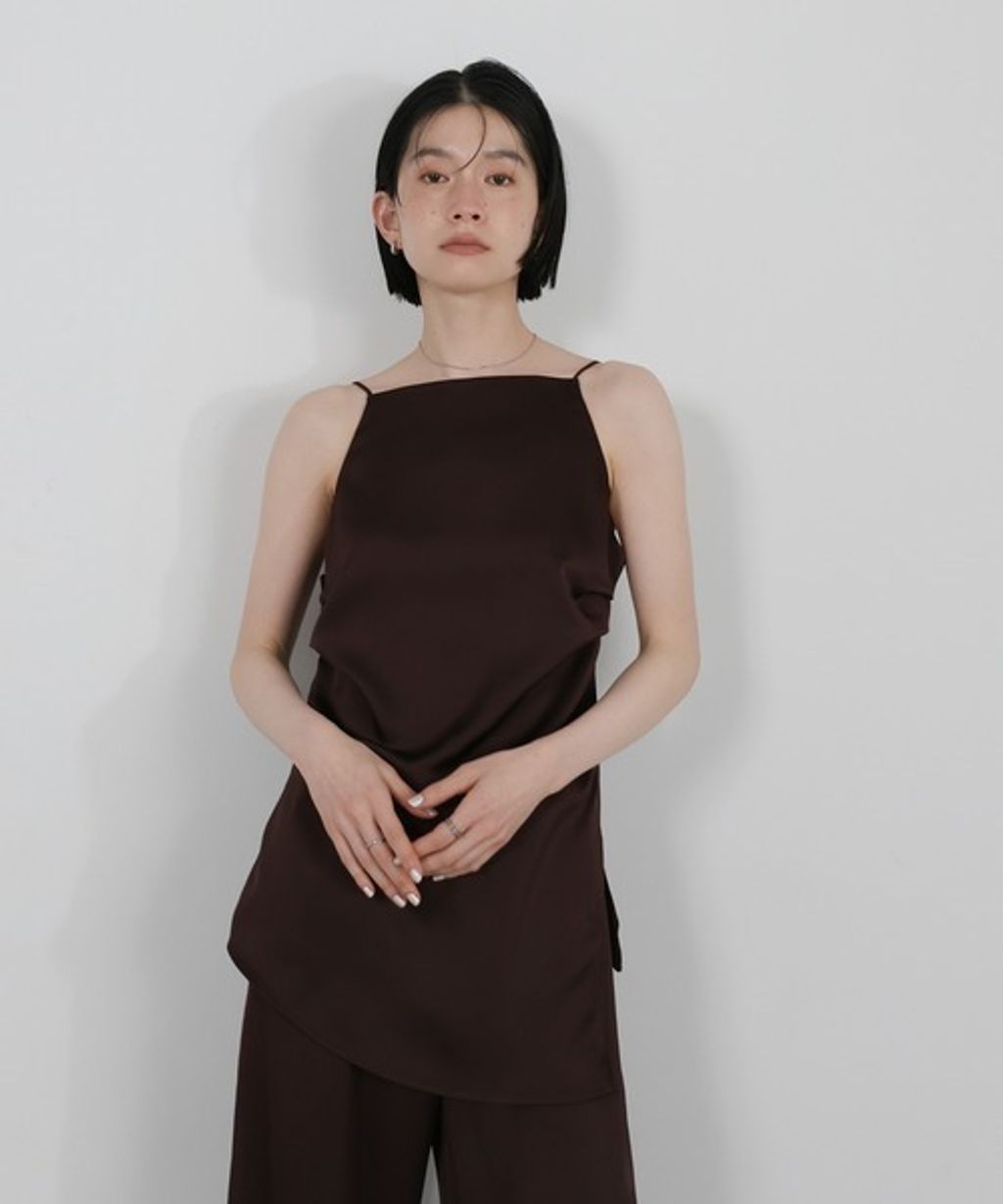 imgi_4_101930675b_17_d_500