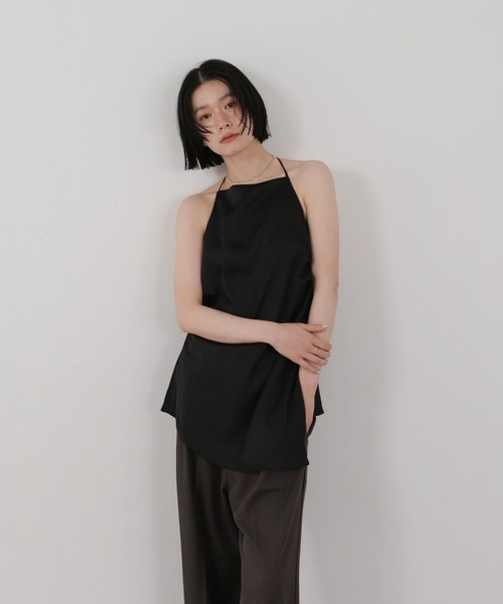 imgi_28_101930675b_b_57_500