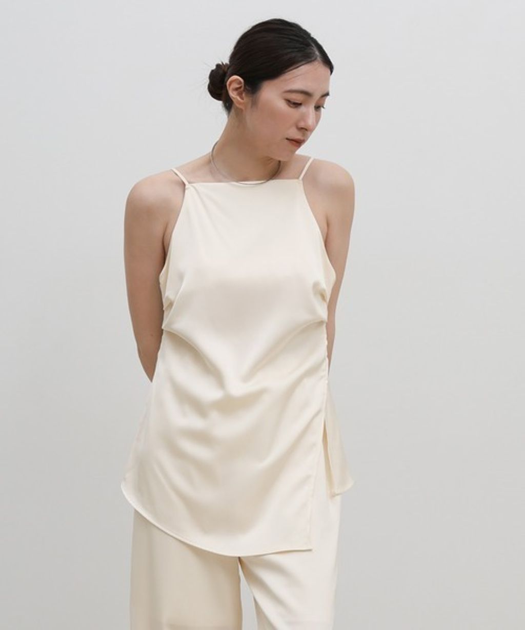 imgi_51_101930675b_b_48_500