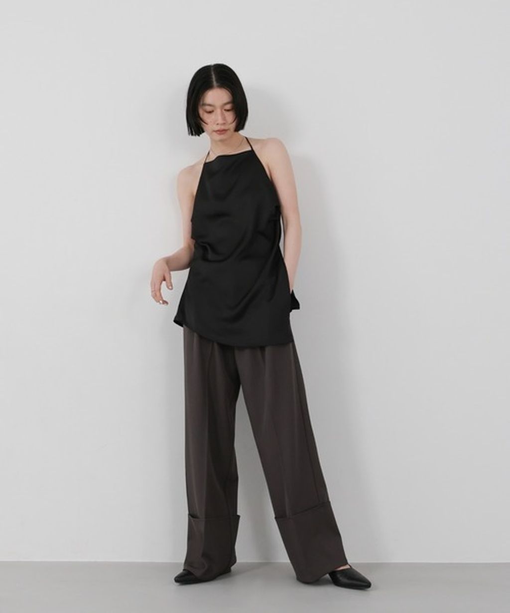 imgi_6_101930675b_b_54_500