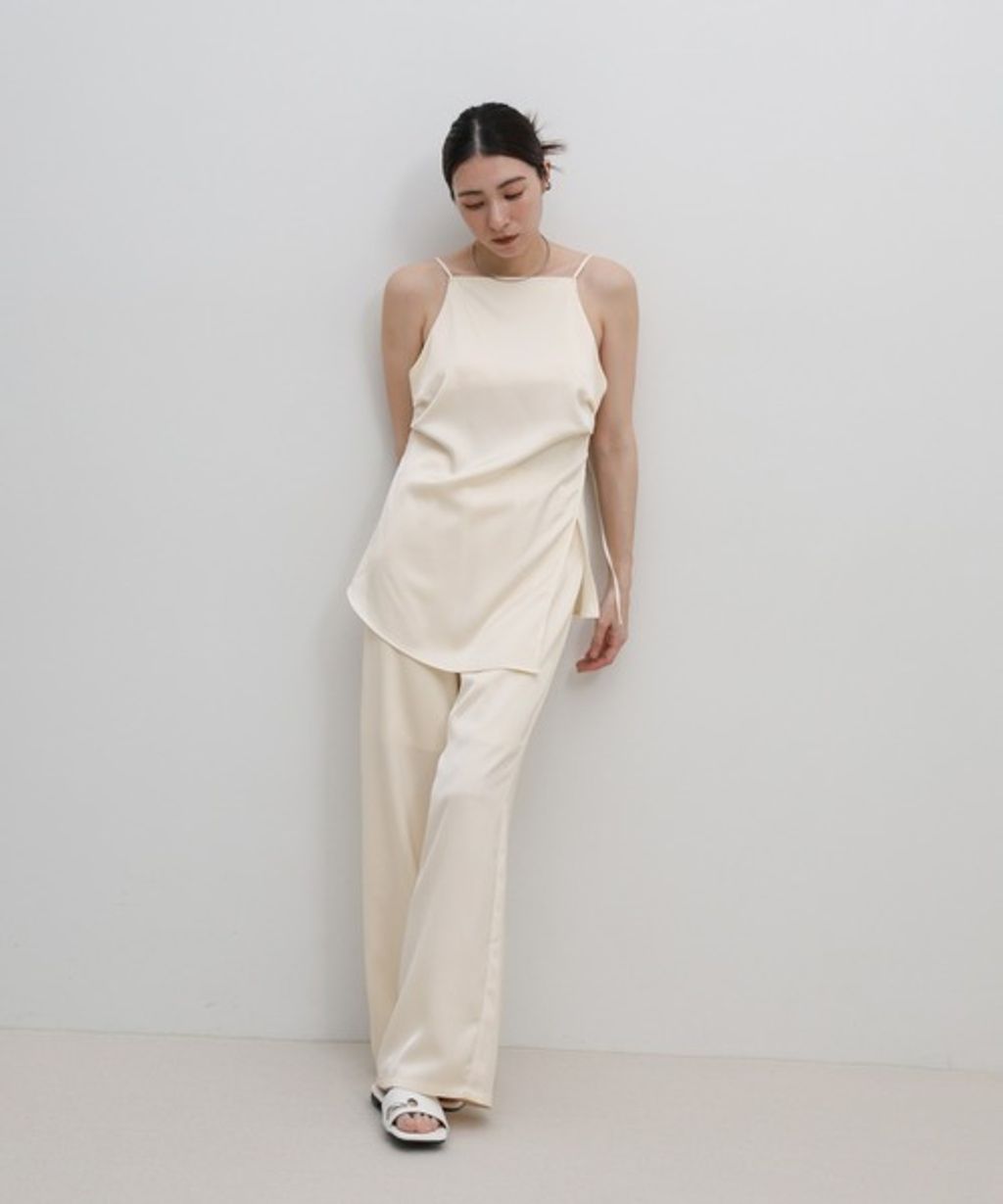 imgi_49_101930675b_b_46_500