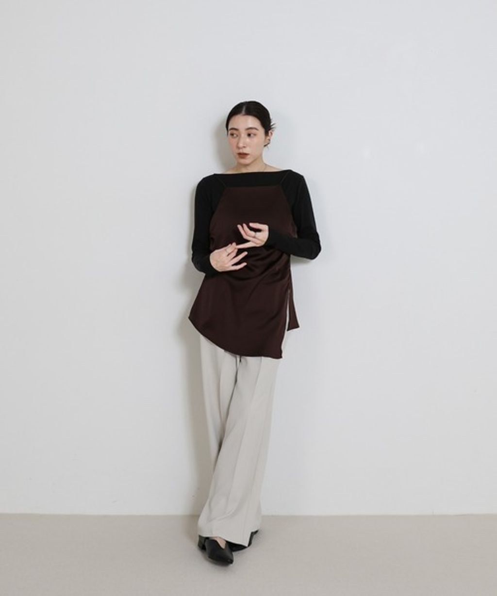 imgi_23_101930675b_b_15_500