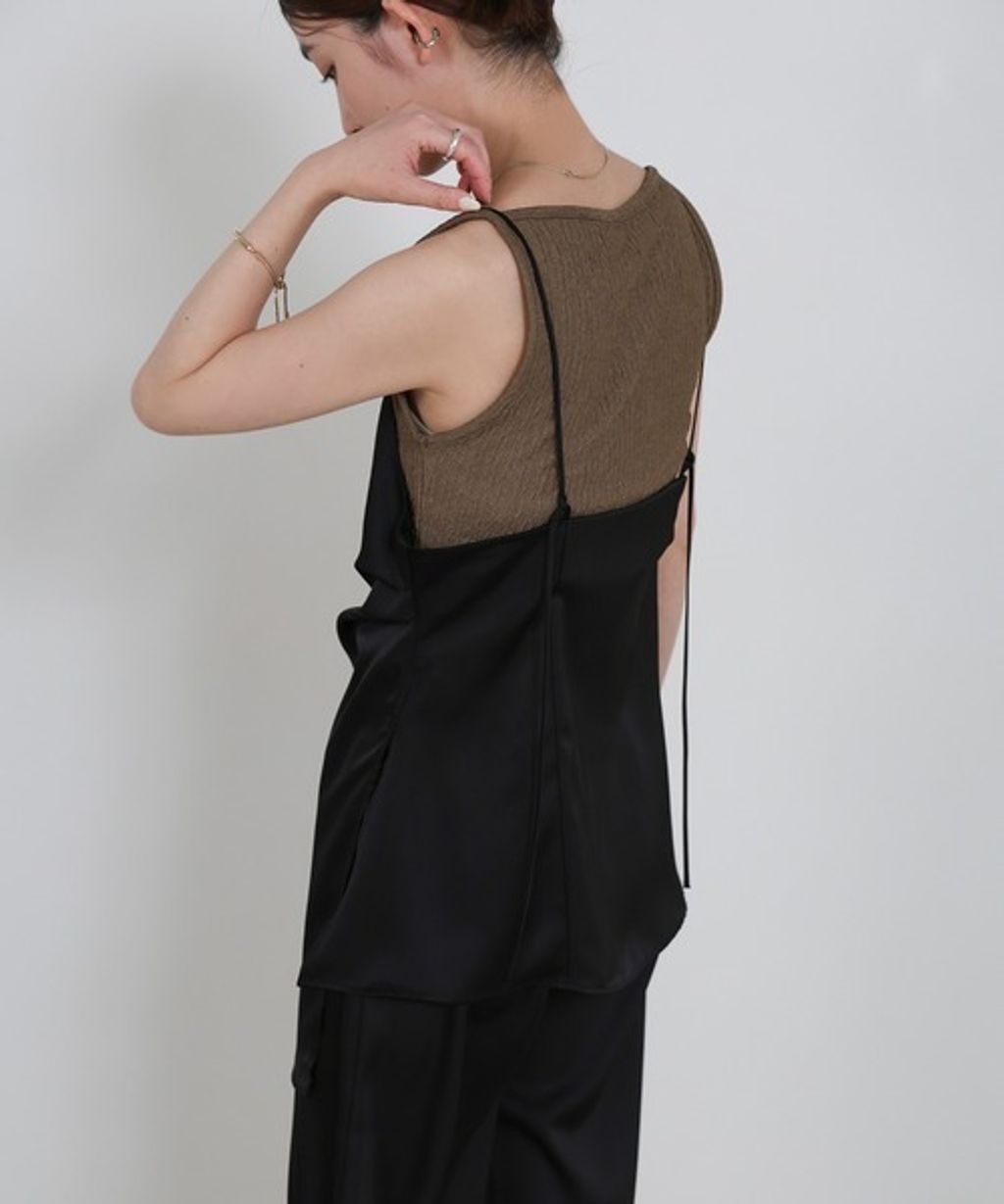 imgi_39_101930675b_b_25_500