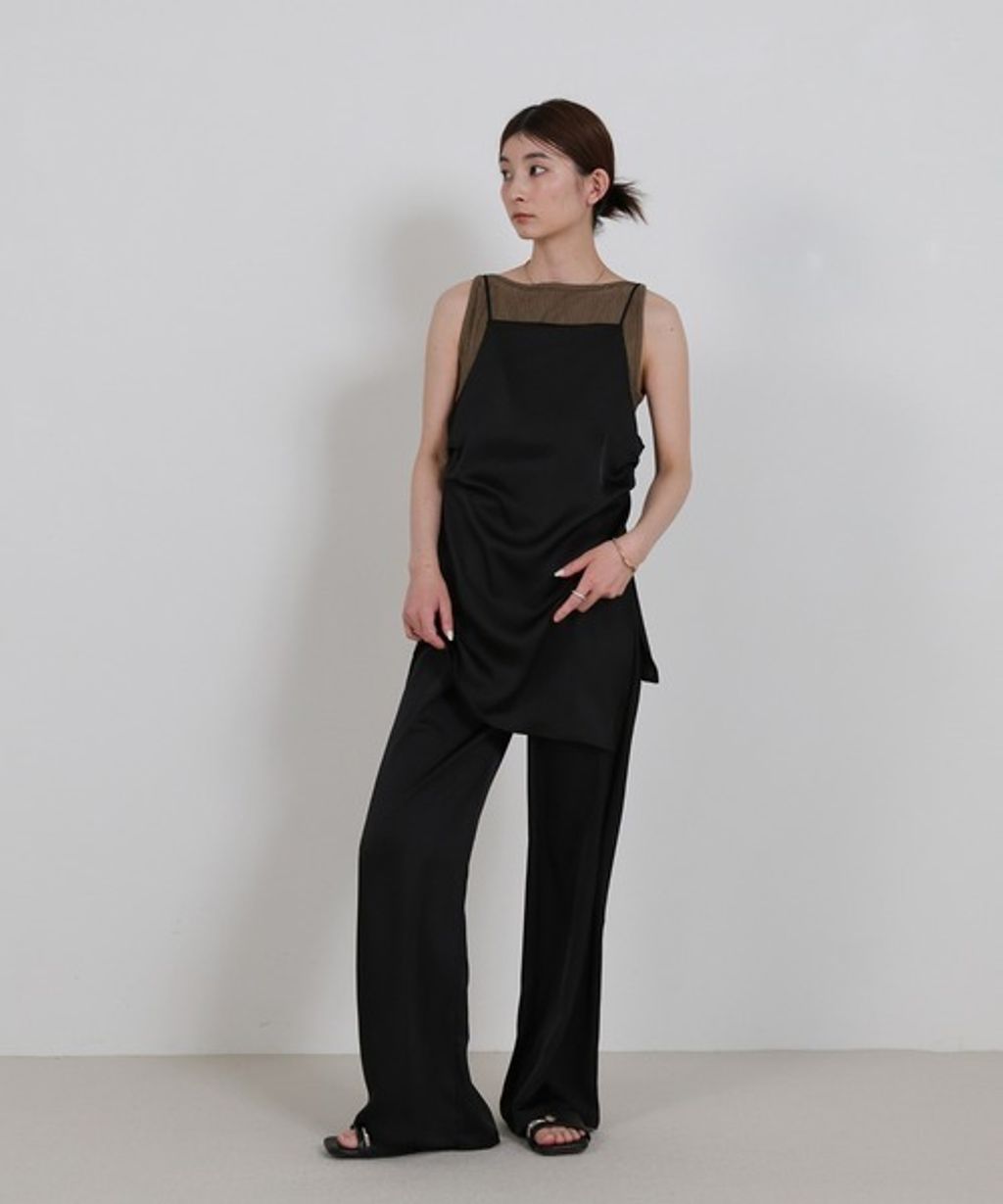 imgi_36_101930675b_b_22_500