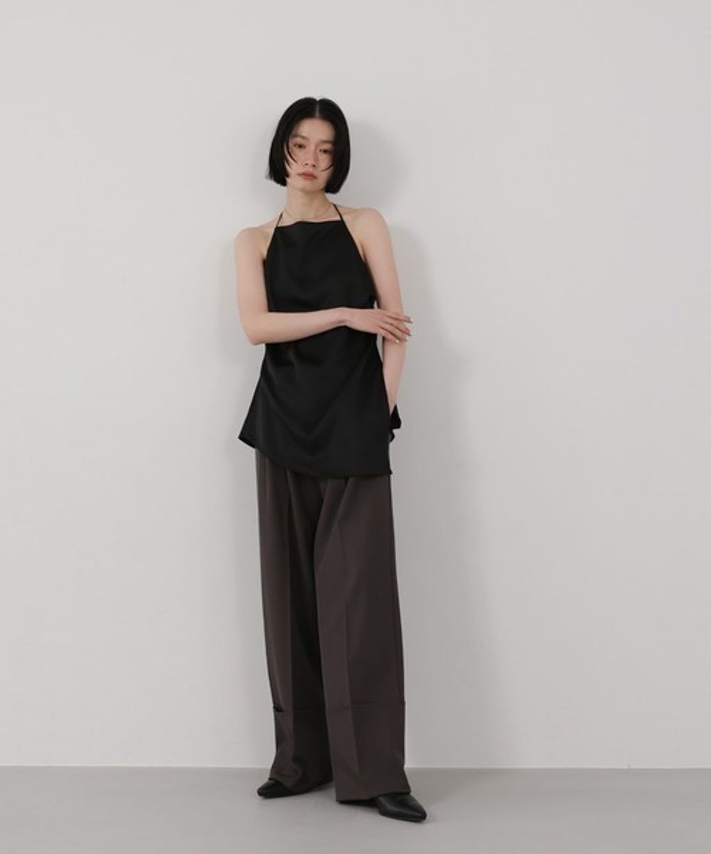 imgi_32_101930675b_b_55_500