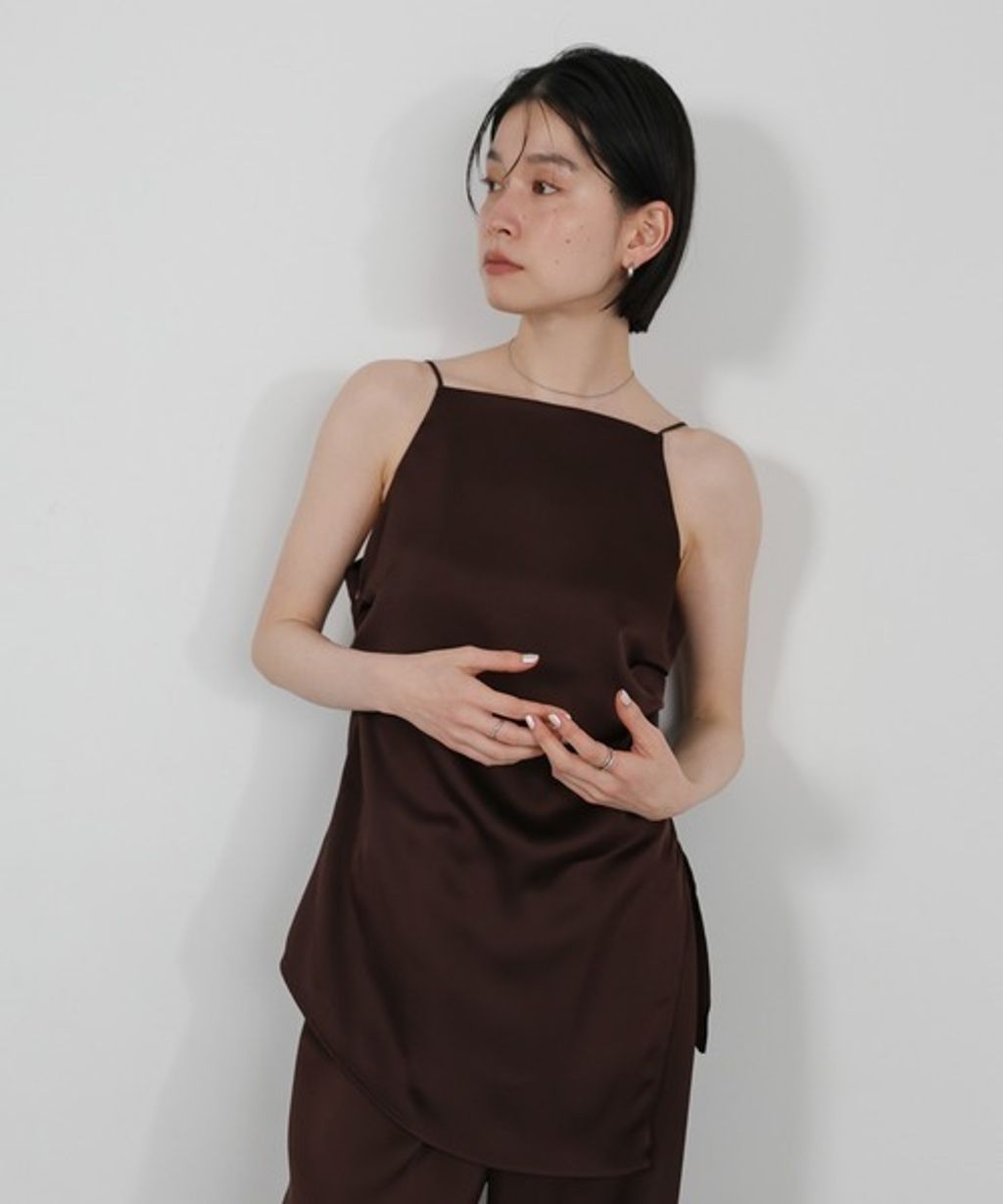 imgi_9_101930675b_b_72_500