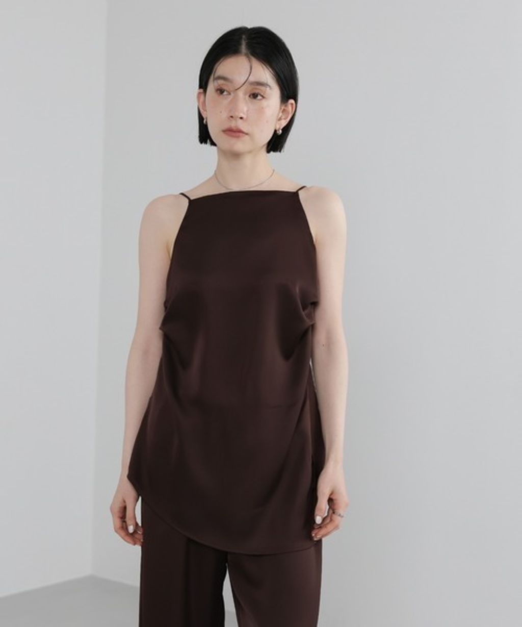 imgi_8_101930675b_b_64_500