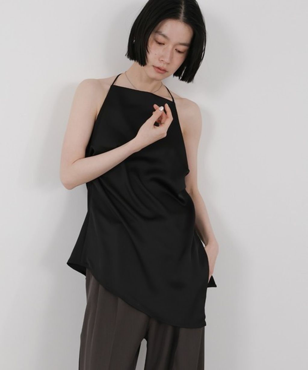 imgi_27_101930675b_b_60_500