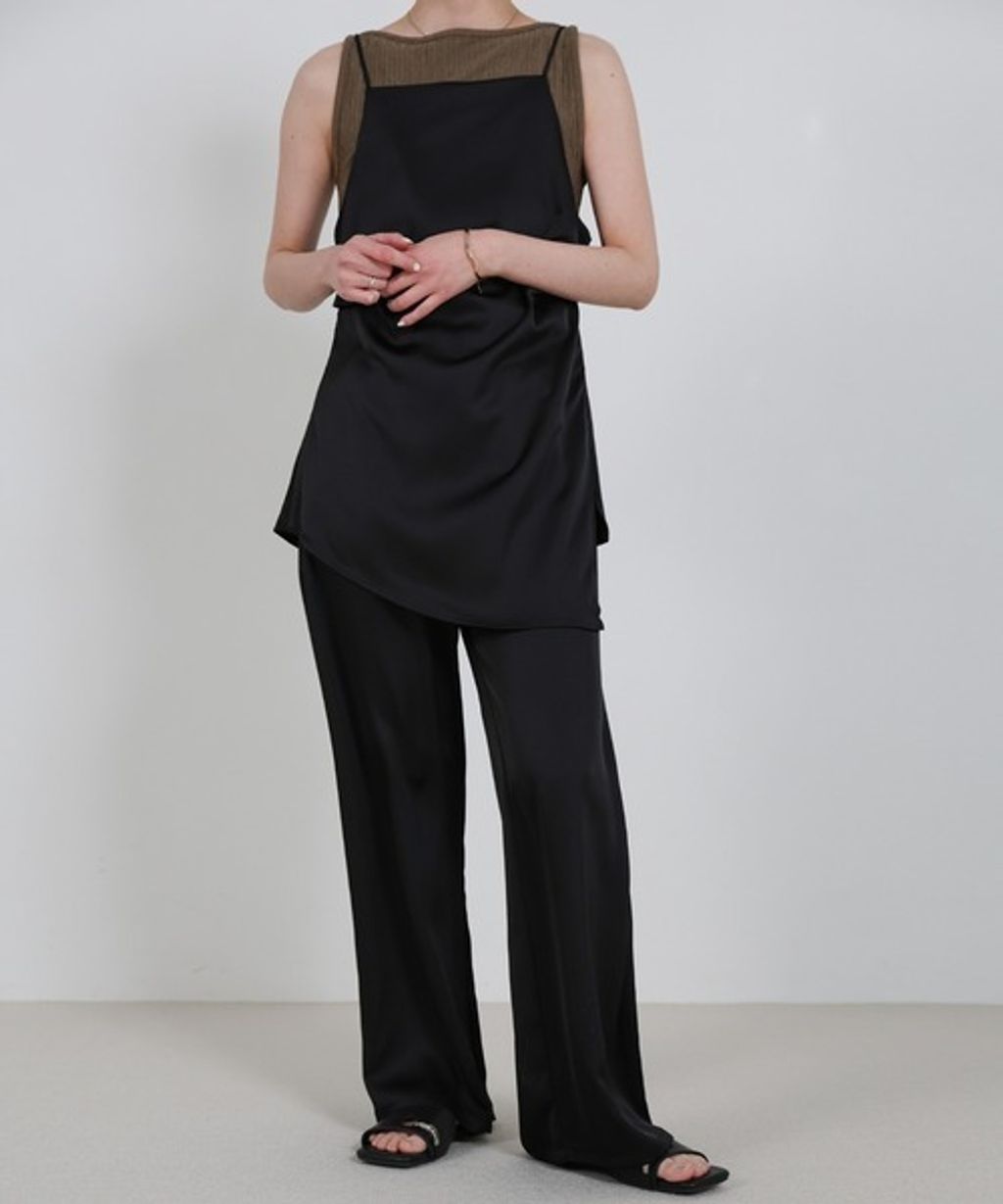 imgi_42_101930675b_b_27_500