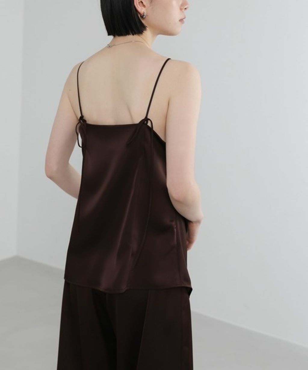 imgi_14_101930675b_b_70_500