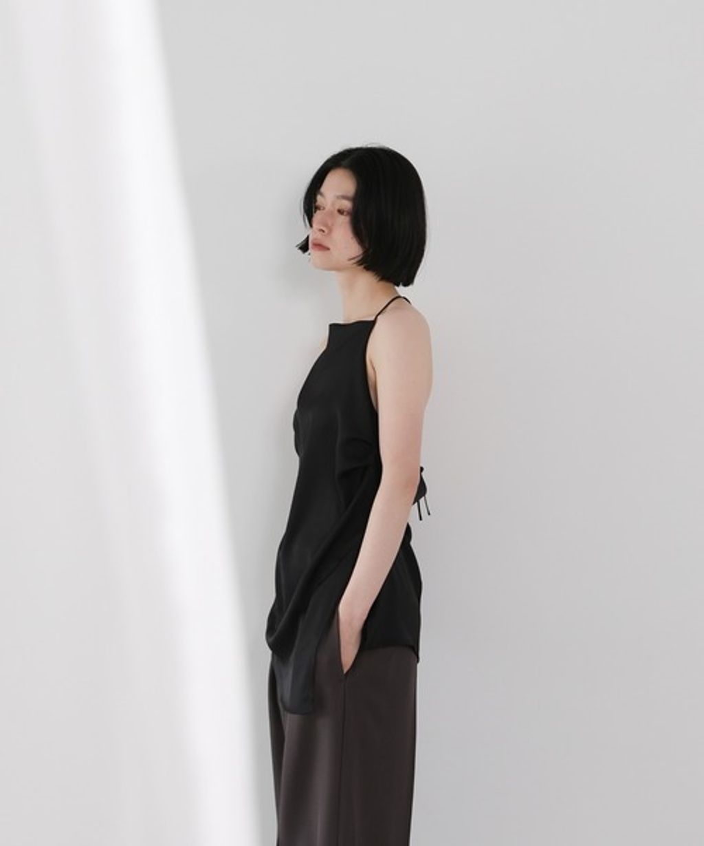 imgi_34_101930675b_b_62_500