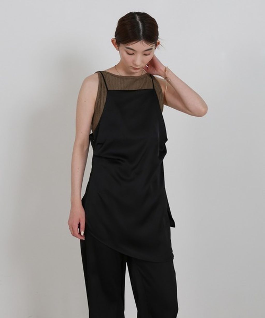 imgi_38_101930675b_b_75_500