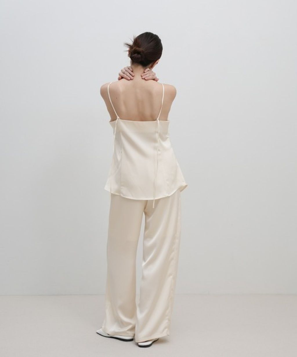 imgi_50_101930675b_b_50_500