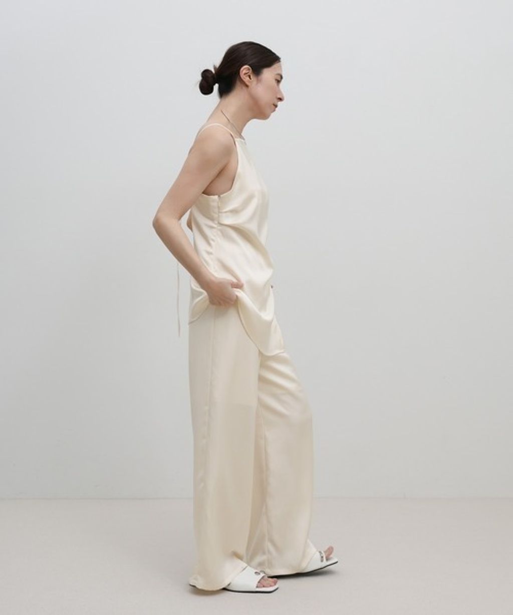 imgi_54_101930675b_b_49_500