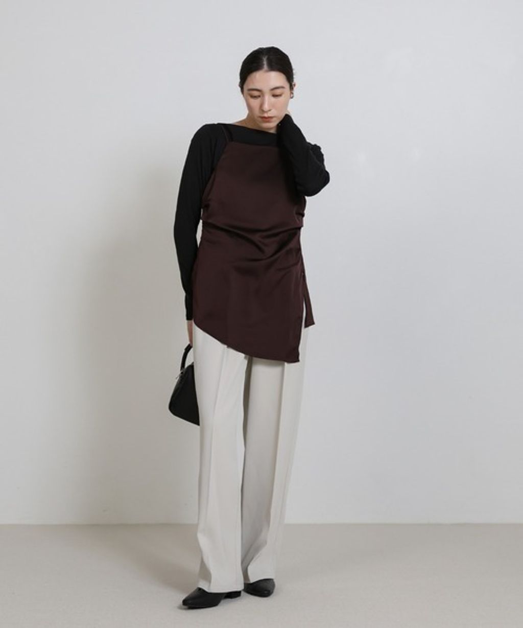 imgi_20_101930675b_b_18_500