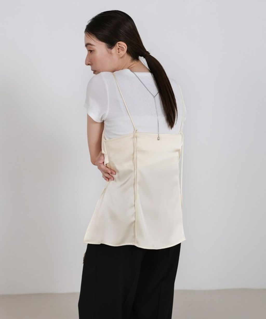 imgi_58_101930675b_b_03_500