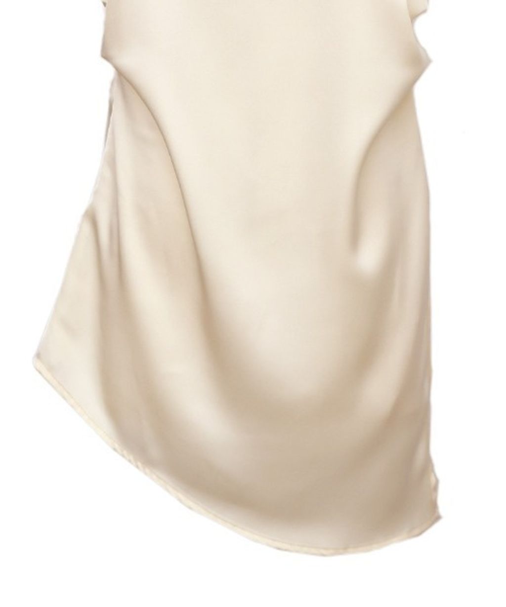 imgi_71_101930675b_b_37_500