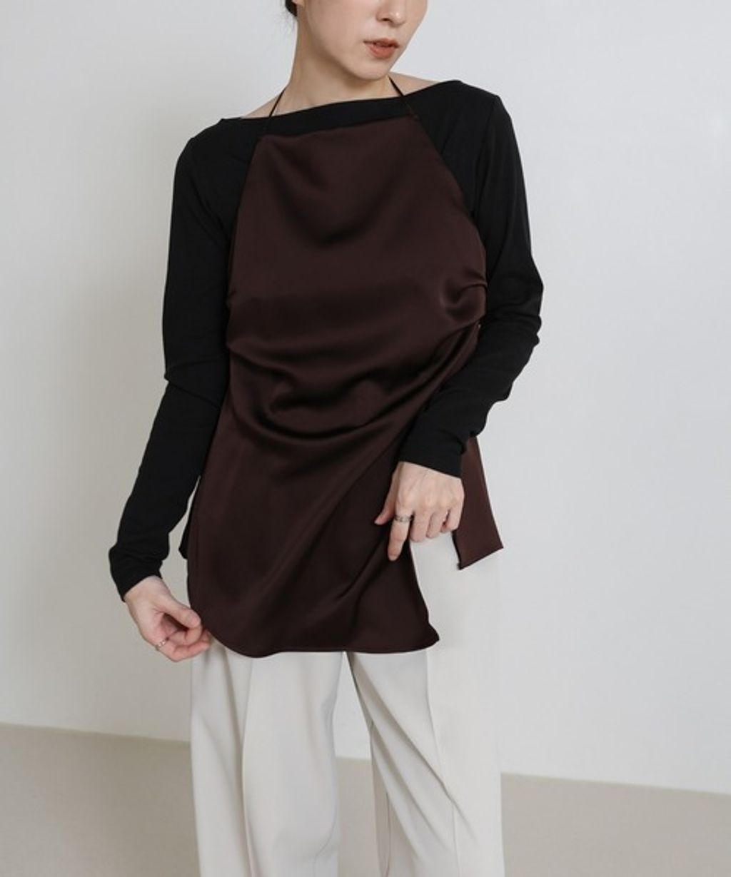 imgi_16_101930675b_b_74_500