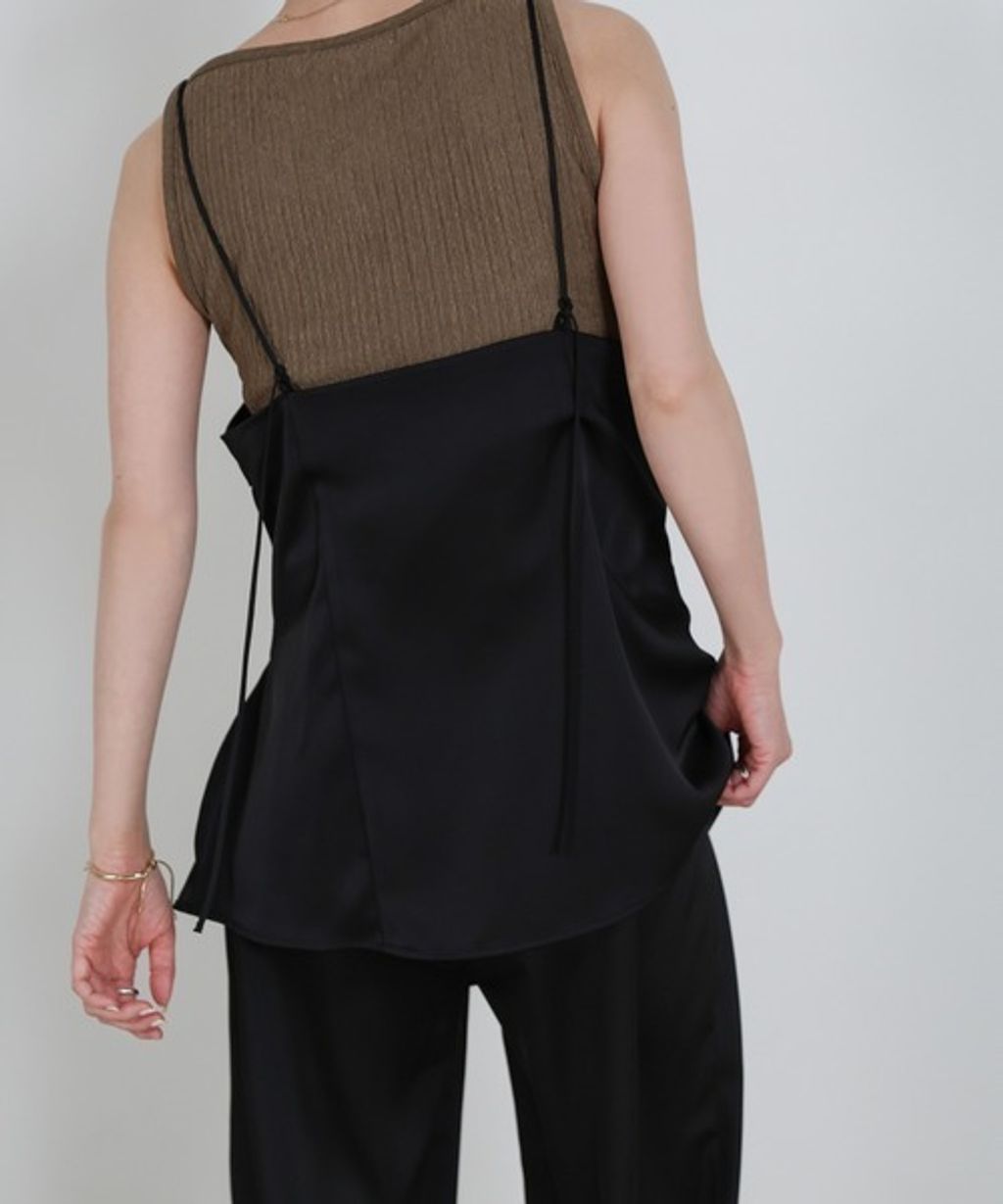 imgi_43_101930675b_b_26_500