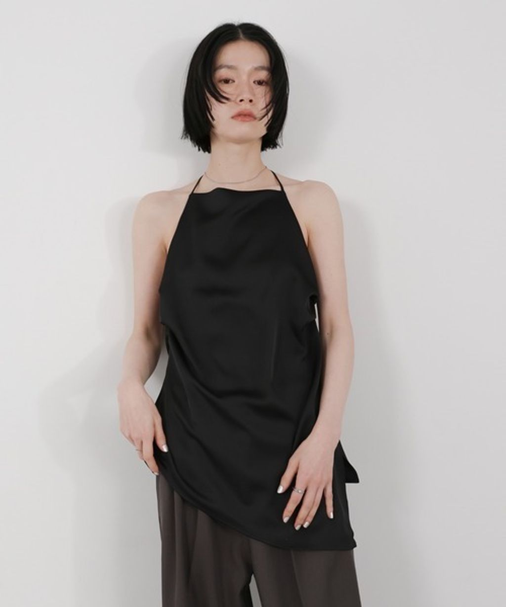 imgi_29_101930675b_b_59_500