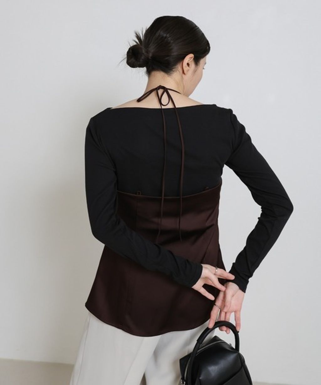 imgi_21_101930675b_b_14_500