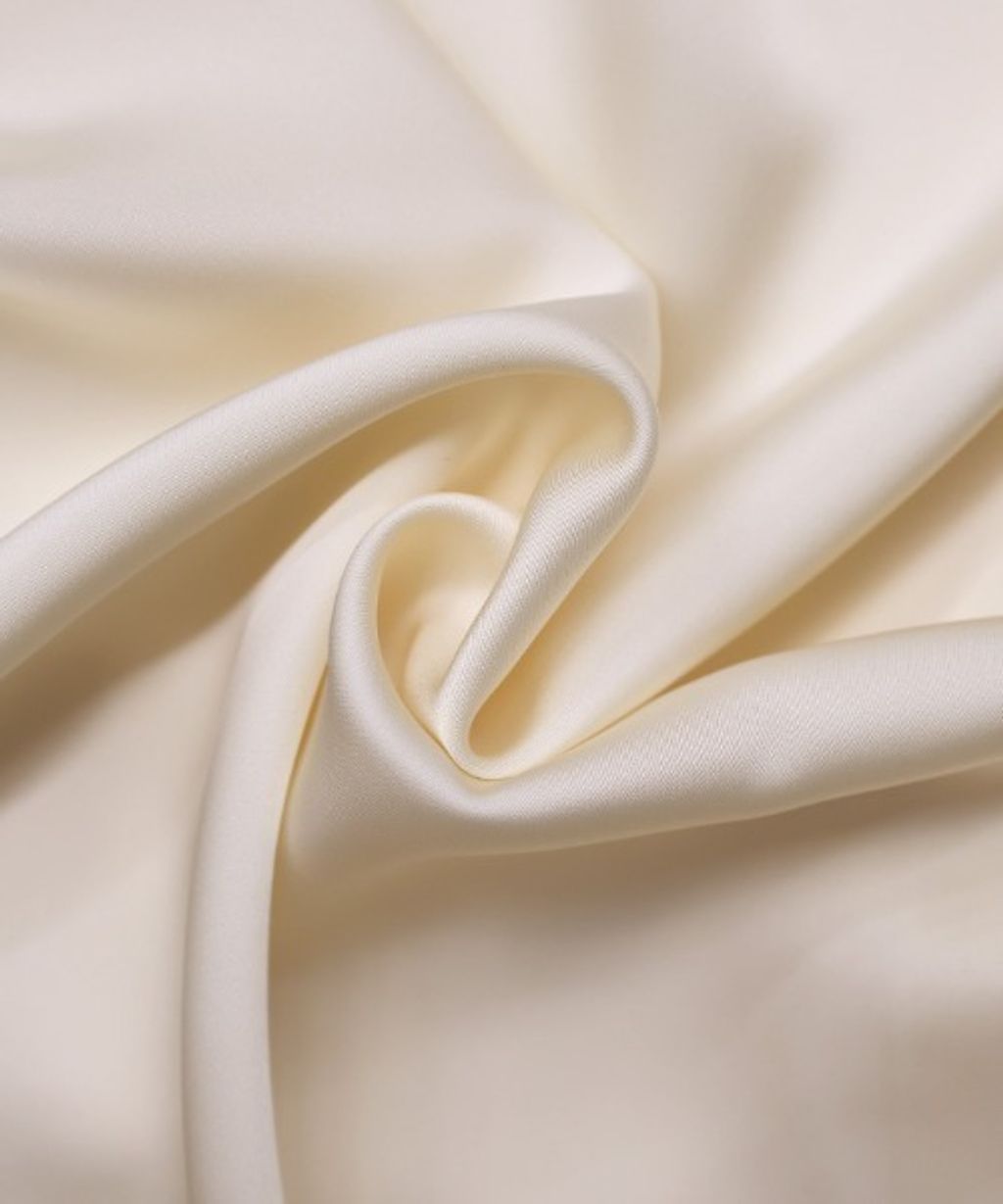 imgi_72_101930675b_b_38_500