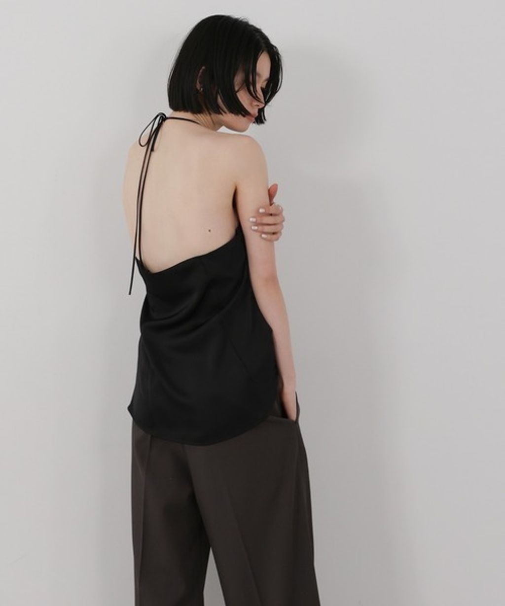 imgi_31_101930675b_b_56_500