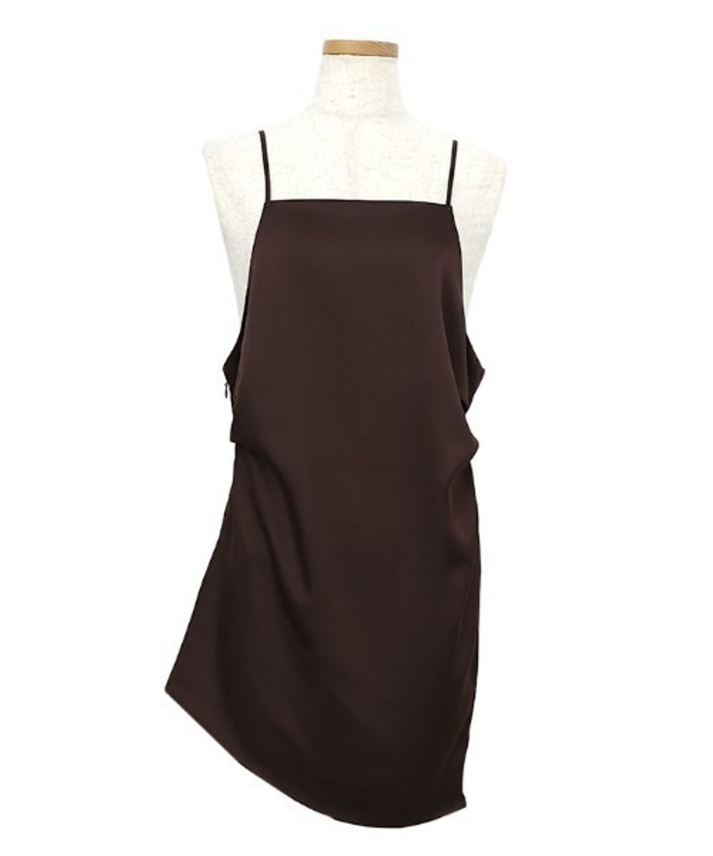 imgi_68_101930675b_b_20_500