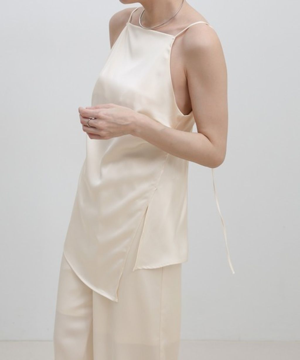 imgi_53_101930675b_b_47_500