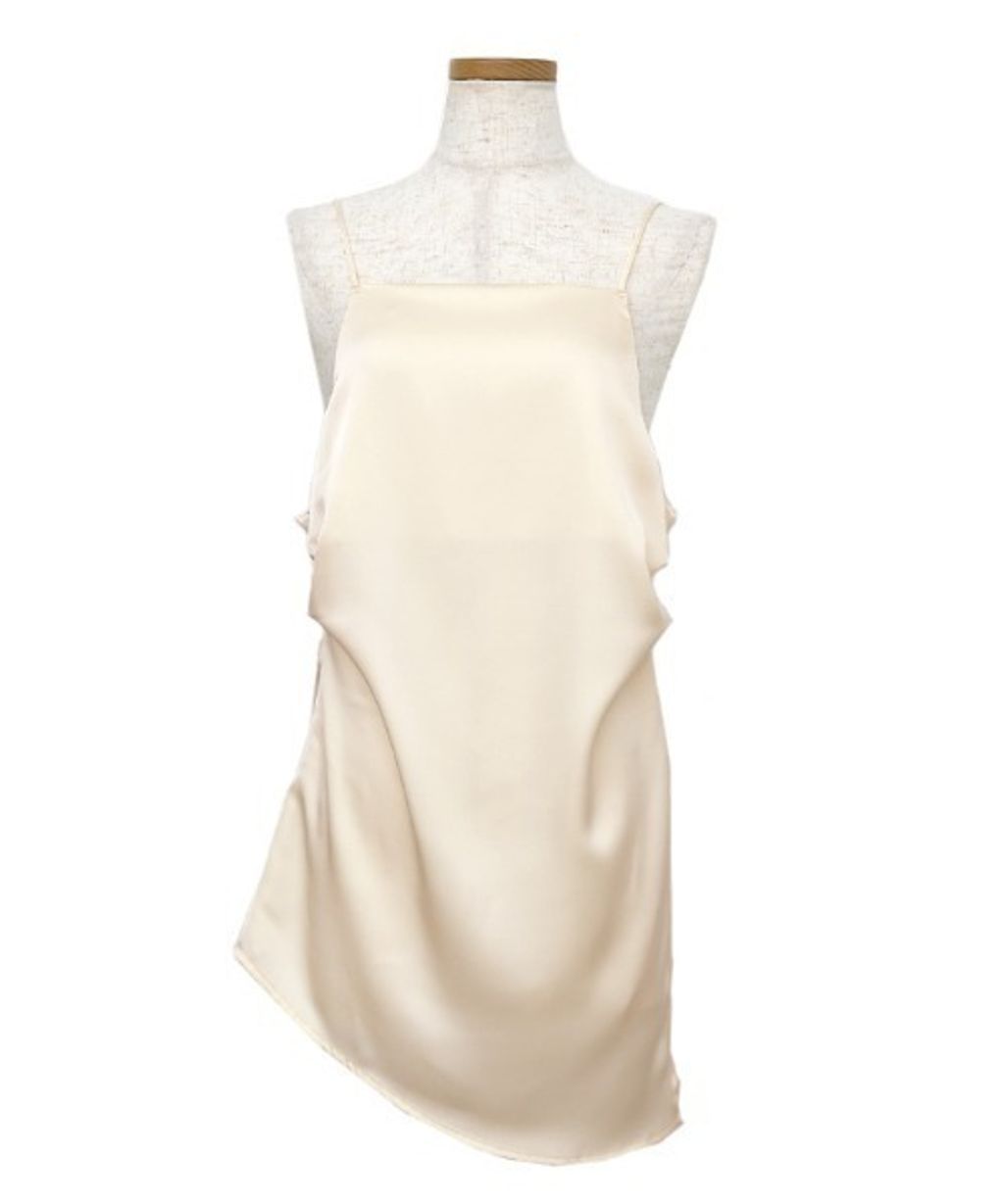 imgi_67_101930675b_b_21_500