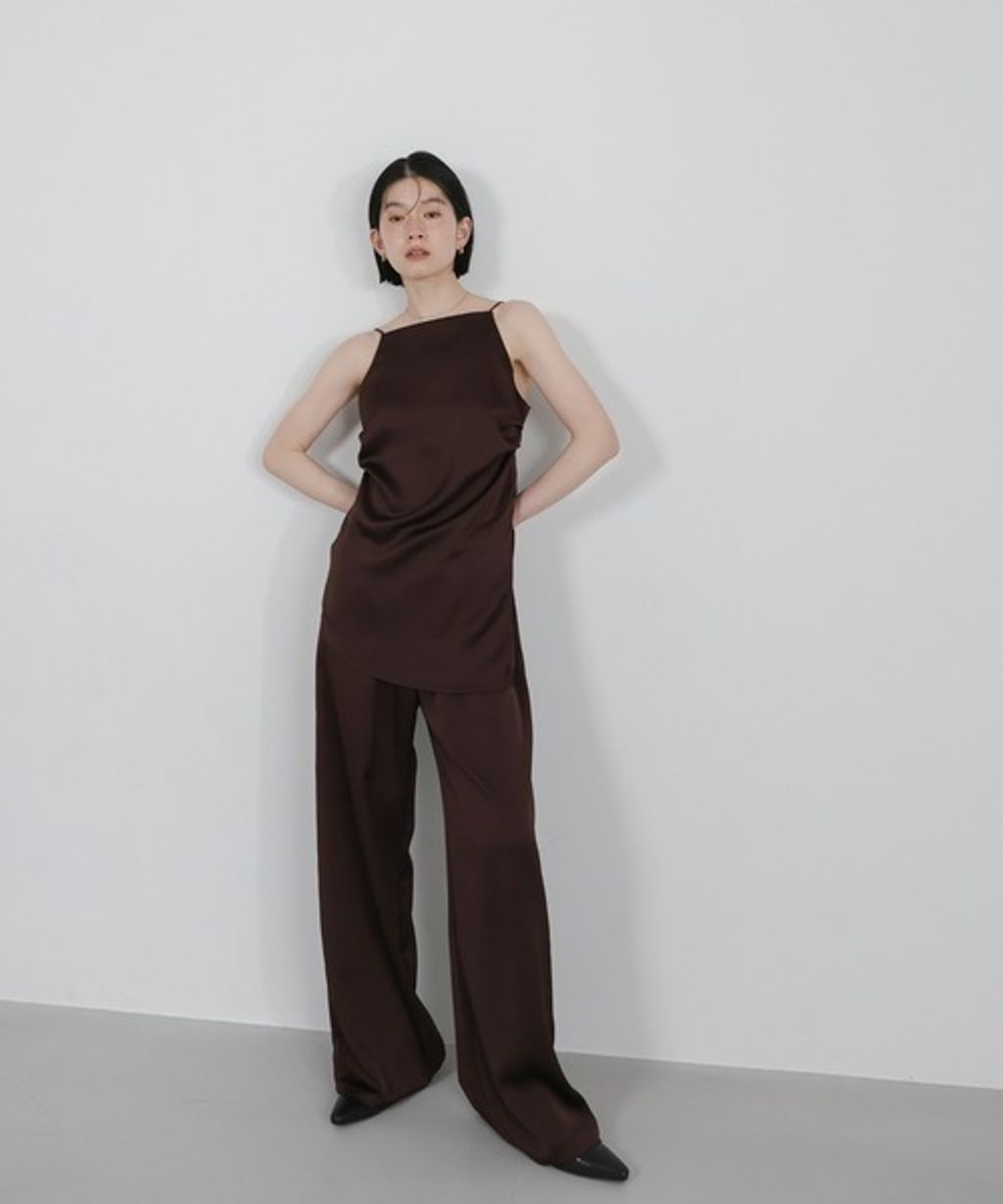 imgi_13_101930675b_b_66_500