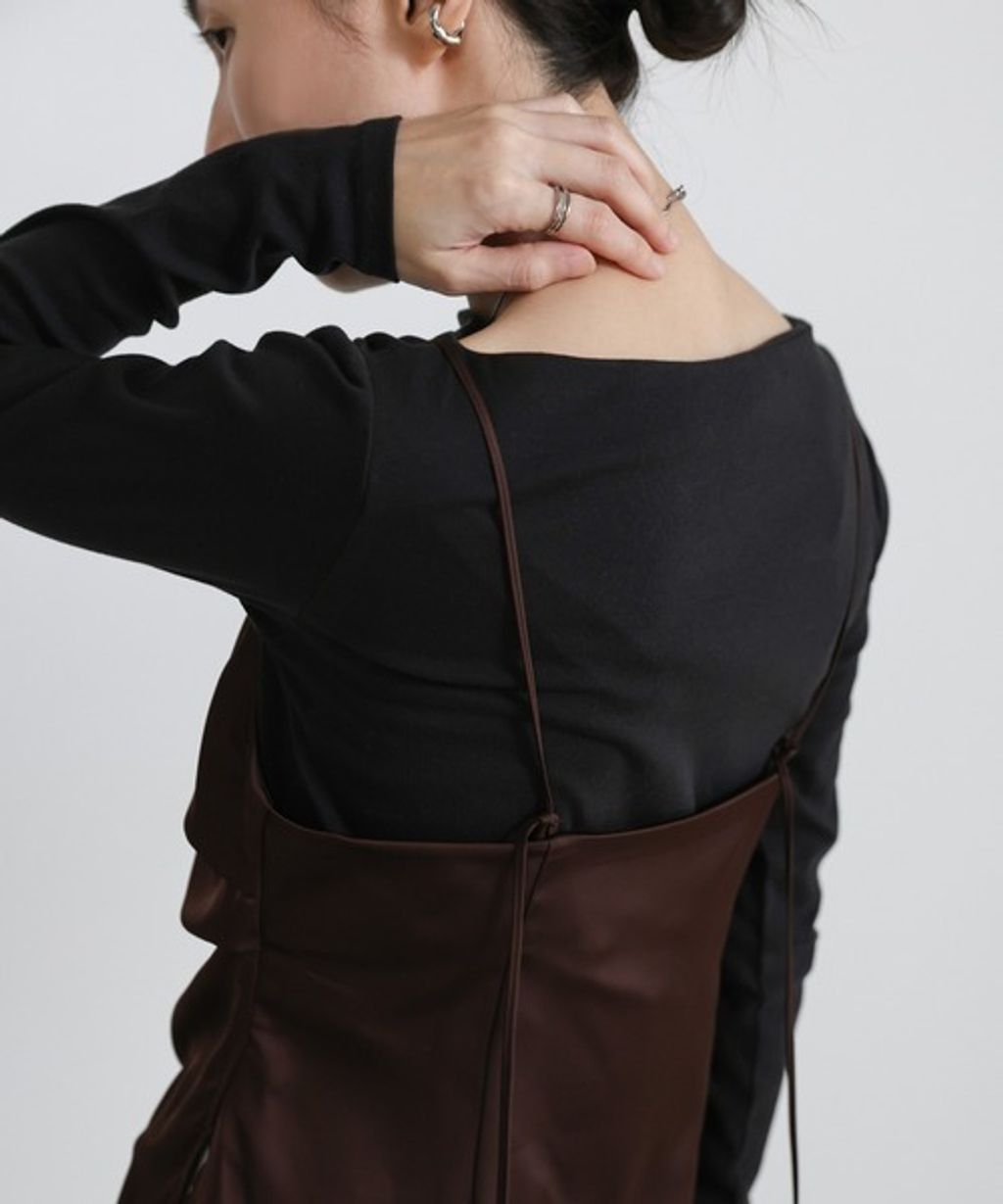 imgi_25_101930675b_b_16_500