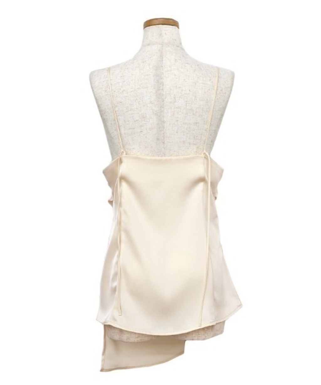 imgi_69_101930675b_b_35_500