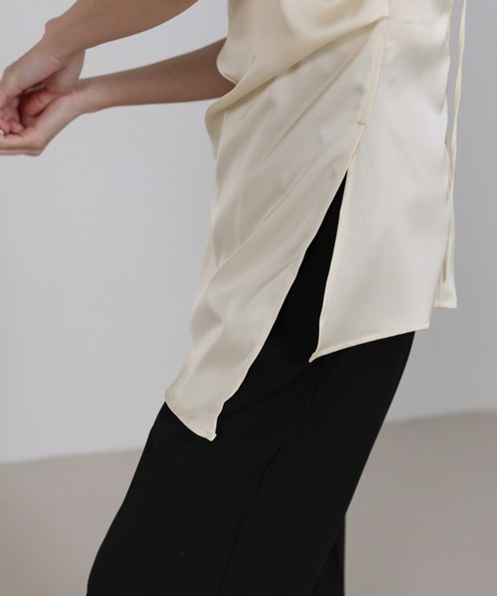 imgi_63_101930675b_b_01_500