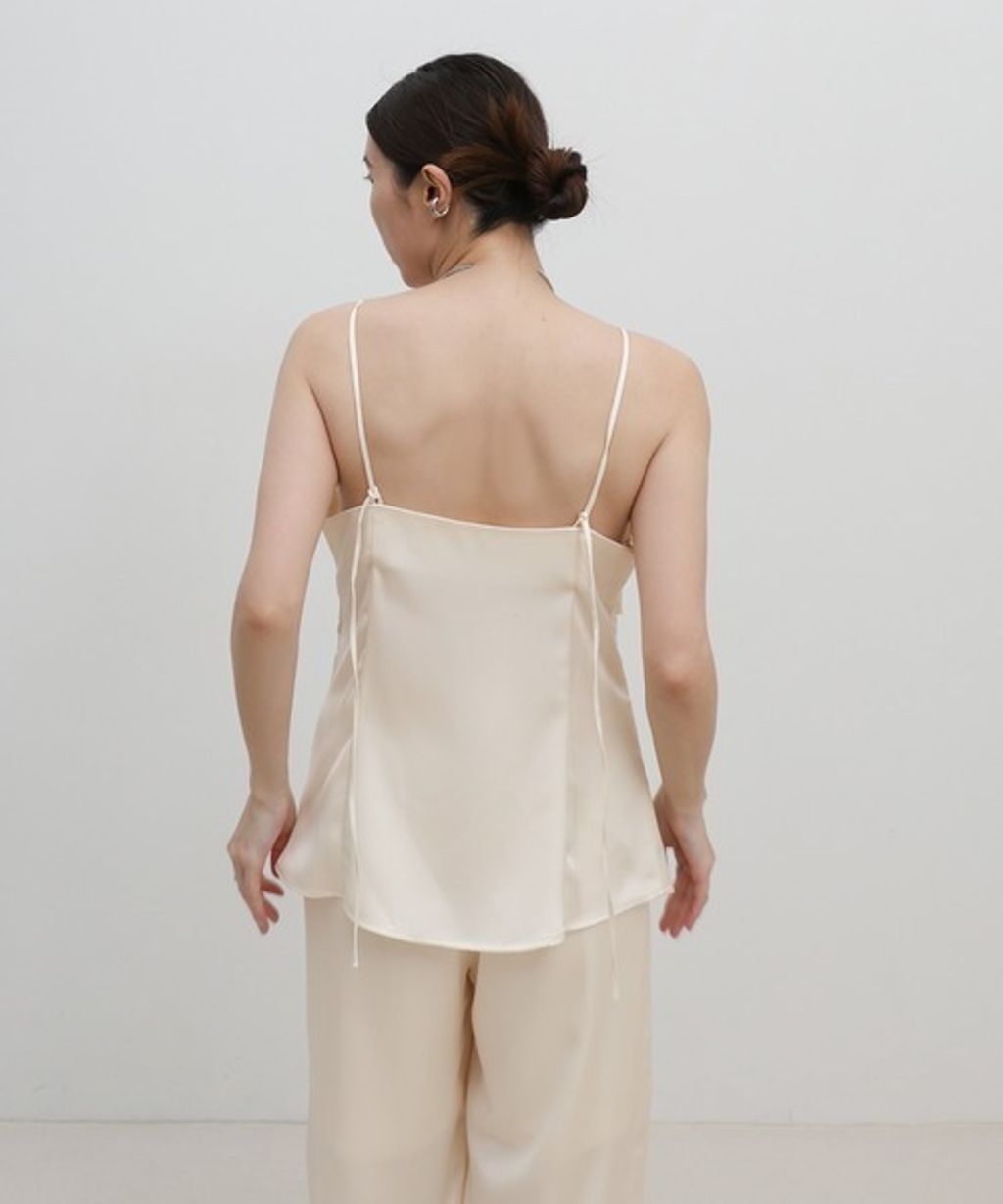 imgi_52_101930675b_b_45_500